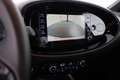 Toyota Aygo X 1.0 VVT-i Auto. Pulse ACC Sitzheizung DAB Beige - thumbnail 27