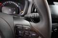 Toyota Aygo X 1.0 VVT-i Auto. Pulse ACC Sitzheizung DAB Beige - thumbnail 20