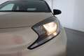 Toyota Aygo X 1.0 VVT-i Auto. Pulse ACC Sitzheizung DAB Beige - thumbnail 29