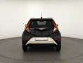 Toyota Aygo X 1.0 VVT-i Auto. Pulse ACC Sitzheizung DAB Beige - thumbnail 4