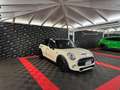 MINI Cooper SD 5p auto Beige - thumbnail 3