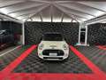 MINI Cooper SD 5p auto Beige - thumbnail 2