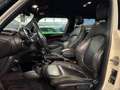 MINI Cooper SD 5p auto Beige - thumbnail 11