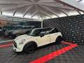 MINI Cooper SD 5p auto Beige - thumbnail 4