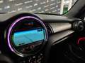 MINI Cooper SD 5p auto Beige - thumbnail 14