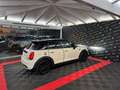 MINI Cooper SD 5p auto Beige - thumbnail 8