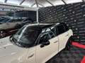 MINI Cooper SD 5p auto Beige - thumbnail 5