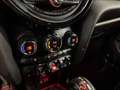 MINI Cooper SD 5p auto Beige - thumbnail 15