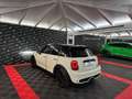 MINI Cooper SD 5p auto Beige - thumbnail 6