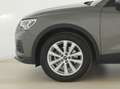 Audi Q3 1.5TSI STR|VIRT+|LED|GPS|SGS CH|KEYL|LANE|CAM|JA18 Grijs - thumbnail 29