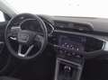 Audi Q3 1.5TSI STR|VIRT+|LED|GPS|SGS CH|KEYL|LANE|CAM|JA18 Grijs - thumbnail 10