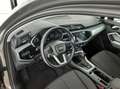 Audi Q3 1.5TSI STR|VIRT+|LED|GPS|SGS CH|KEYL|LANE|CAM|JA18 Grijs - thumbnail 15