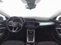 Audi Q3 1.5TSI STR|VIRT+|LED|GPS|SGS CH|KEYL|LANE|CAM|JA18 Gris - thumbnail 9