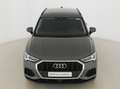 Audi Q3 1.5TSI STR|VIRT+|LED|GPS|SGS CH|KEYL|LANE|CAM|JA18 Grijs - thumbnail 21