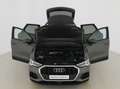 Audi Q3 1.5TSI STR|VIRT+|LED|GPS|SGS CH|KEYL|LANE|CAM|JA18 Grijs - thumbnail 23