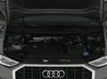 Audi Q3 1.5TSI STR|VIRT+|LED|GPS|SGS CH|KEYL|LANE|CAM|JA18 Grijs - thumbnail 26