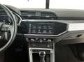 Audi Q3 1.5TSI STR|VIRT+|LED|GPS|SGS CH|KEYL|LANE|CAM|JA18 Gris - thumbnail 17