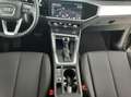 Audi Q3 1.5TSI STR|VIRT+|LED|GPS|SGS CH|KEYL|LANE|CAM|JA18 Grijs - thumbnail 19