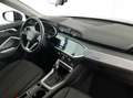Audi Q3 1.5TSI STR|VIRT+|LED|GPS|SGS CH|KEYL|LANE|CAM|JA18 Gris - thumbnail 11