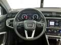 Audi Q3 1.5TSI STR|VIRT+|LED|GPS|SGS CH|KEYL|LANE|CAM|JA18 Gris - thumbnail 18