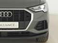 Audi Q3 1.5TSI STR|VIRT+|LED|GPS|SGS CH|KEYL|LANE|CAM|JA18 Grijs - thumbnail 30