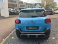 Citroen C3 Aircross AUTOMATIQUE Bleu - thumbnail 3