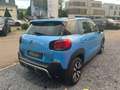 Citroen C3 Aircross AUTOMATIQUE Bleu - thumbnail 4