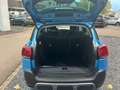 Citroen C3 Aircross AUTOMATIQUE Bleu - thumbnail 7