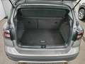 Volkswagen T-Cross 1.5 TSI United Navi ACC Life vc RFK AUT Grijs - thumbnail 12