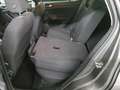 Volkswagen T-Cross 1.5 TSI United Navi ACC Life vc RFK AUT Grijs - thumbnail 13