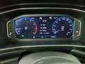 Volkswagen T-Cross 1.5 TSI United Navi ACC Life vc RFK AUT Grijs - thumbnail 8