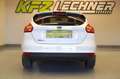 Ford Focus 1,5 TDCI ''NAVI*W-PAKET*PDC*SITZH*TEMP*USB'' Weiß - thumbnail 5