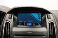Ford Focus 1,5 TDCI ''NAVI*W-PAKET*PDC*SITZH*TEMP*USB'' Weiß - thumbnail 28