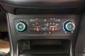 Ford Focus 1,5 TDCI ''NAVI*W-PAKET*PDC*SITZH*TEMP*USB'' Weiß - thumbnail 31