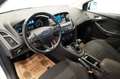 Ford Focus 1,5 TDCI ''NAVI*W-PAKET*PDC*SITZH*TEMP*USB'' Weiß - thumbnail 13