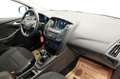 Ford Focus 1,5 TDCI ''NAVI*W-PAKET*PDC*SITZH*TEMP*USB'' Weiß - thumbnail 18