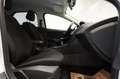 Ford Focus 1,5 TDCI ''NAVI*W-PAKET*PDC*SITZH*TEMP*USB'' Weiß - thumbnail 19