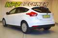 Ford Focus 1,5 TDCI ''NAVI*W-PAKET*PDC*SITZH*TEMP*USB'' Weiß - thumbnail 7