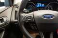 Ford Focus 1,5 TDCI ''NAVI*W-PAKET*PDC*SITZH*TEMP*USB'' Weiß - thumbnail 23