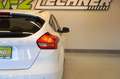 Ford Focus 1,5 TDCI ''NAVI*W-PAKET*PDC*SITZH*TEMP*USB'' Weiß - thumbnail 6