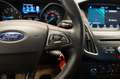Ford Focus 1,5 TDCI ''NAVI*W-PAKET*PDC*SITZH*TEMP*USB'' Weiß - thumbnail 24