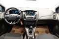 Ford Focus 1,5 TDCI ''NAVI*W-PAKET*PDC*SITZH*TEMP*USB'' Weiß - thumbnail 21