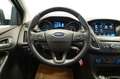 Ford Focus 1,5 TDCI ''NAVI*W-PAKET*PDC*SITZH*TEMP*USB'' Weiß - thumbnail 22