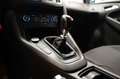 Ford Focus 1,5 TDCI ''NAVI*W-PAKET*PDC*SITZH*TEMP*USB'' Weiß - thumbnail 33
