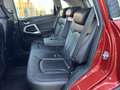DR Automobiles DR6 dr6 Sport 1.5 Turbo Bi-Fuel GPL *PROMO AZZURRA* Rouge - thumbnail 11
