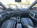 DR Automobiles DR6 dr6 Sport 1.5 Turbo Bi-Fuel GPL *PROMO AZZURRA* Rouge - thumbnail 19