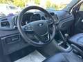 DR Automobiles DR6 dr6 Sport 1.5 Turbo Bi-Fuel GPL *PROMO AZZURRA* Rouge - thumbnail 12
