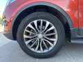 DR Automobiles DR6 dr6 Sport 1.5 Turbo Bi-Fuel GPL *PROMO AZZURRA* Rouge - thumbnail 7
