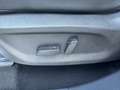 DR Automobiles DR6 dr6 Sport 1.5 Turbo Bi-Fuel GPL *PROMO AZZURRA* Rouge - thumbnail 22
