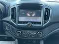 DR Automobiles DR6 dr6 Sport 1.5 Turbo Bi-Fuel GPL *PROMO AZZURRA* Rouge - thumbnail 14